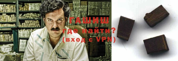 jwh Алексеевка