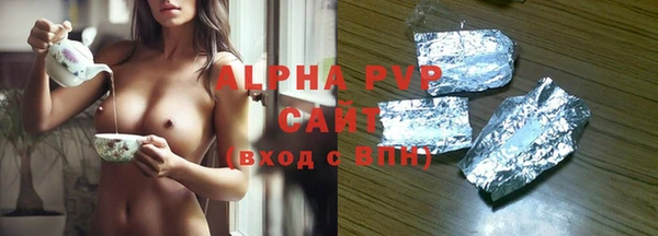 шишки Алексин