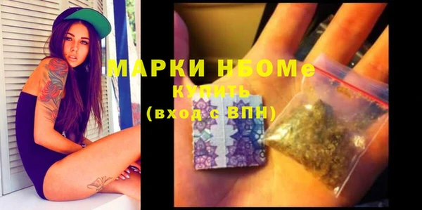 ECSTASY Алзамай