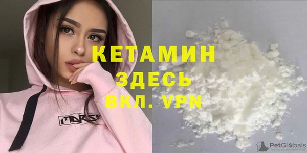 jwh Алексеевка