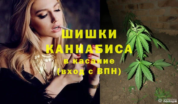 PSILOCYBIN Протвино