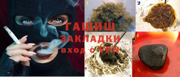 ECSTASY Алзамай