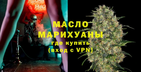 ECSTASY Алзамай